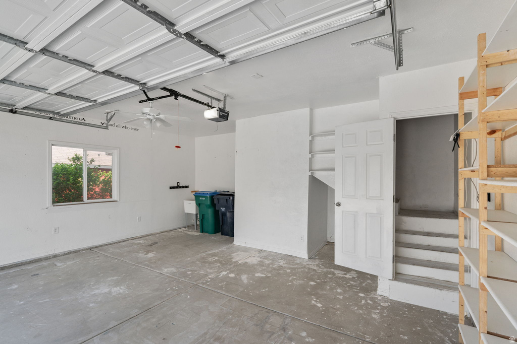 9085 S 440 E Sandy, UT 84070