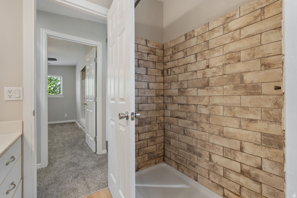 9085 S 440 E Sandy, UT 84070