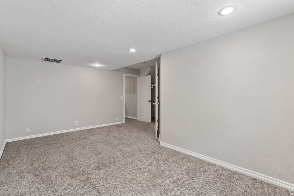 9085 S 440 E Sandy, UT 84070