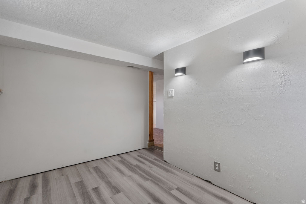 9085 S 440 E Sandy, UT 84070