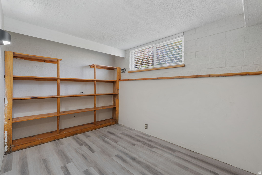 9085 S 440 E Sandy, UT 84070