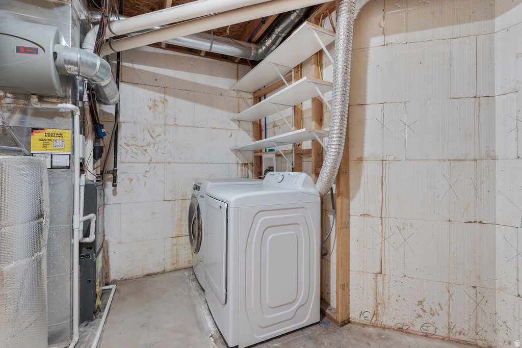 9085 S 440 E Sandy, UT 84070