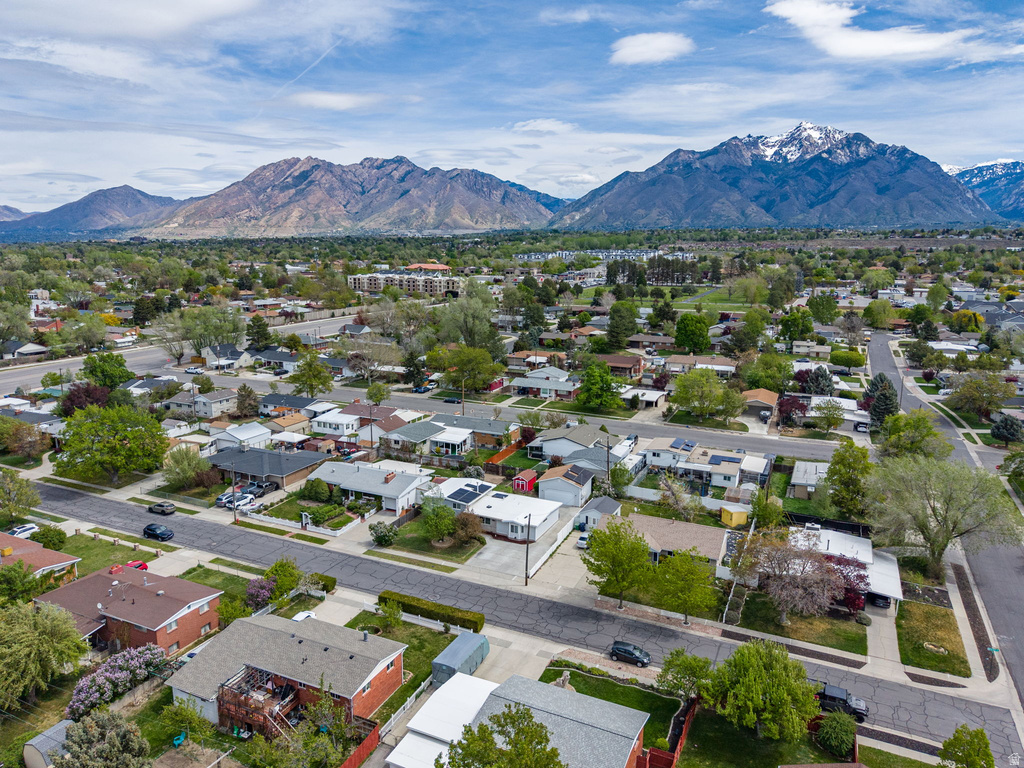 9085 S 440 E Sandy, UT 84070