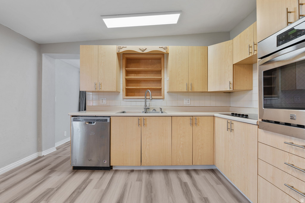 9085 S 440 E Sandy, UT 84070