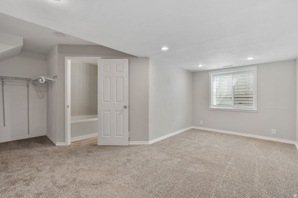 9085 S 440 E Sandy, UT 84070