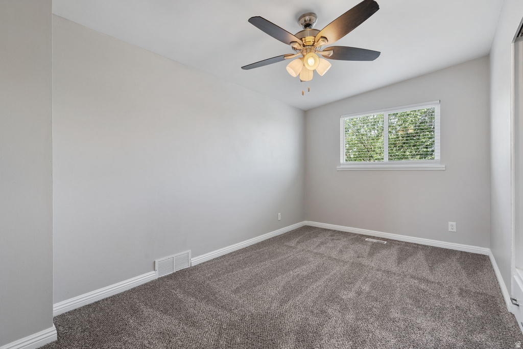 9085 S 440 E Sandy, UT 84070