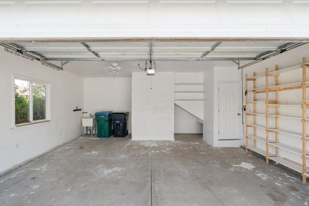 9085 S 440 E Sandy, UT 84070