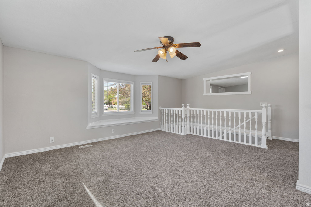 9085 S 440 E Sandy, UT 84070