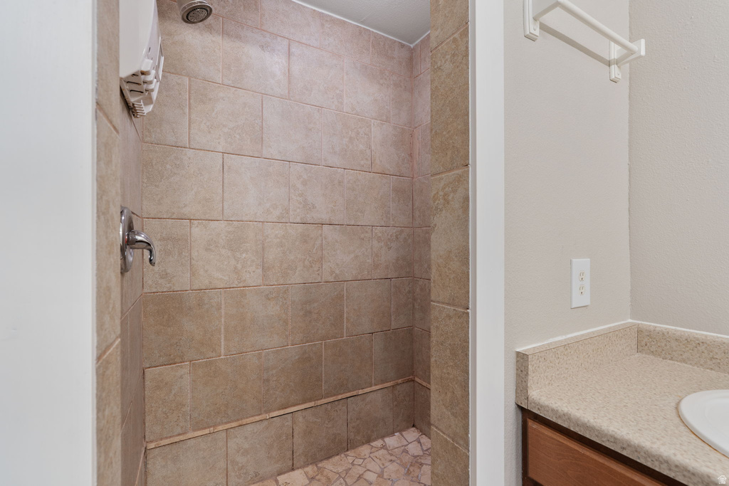 9085 S 440 E Sandy, UT 84070