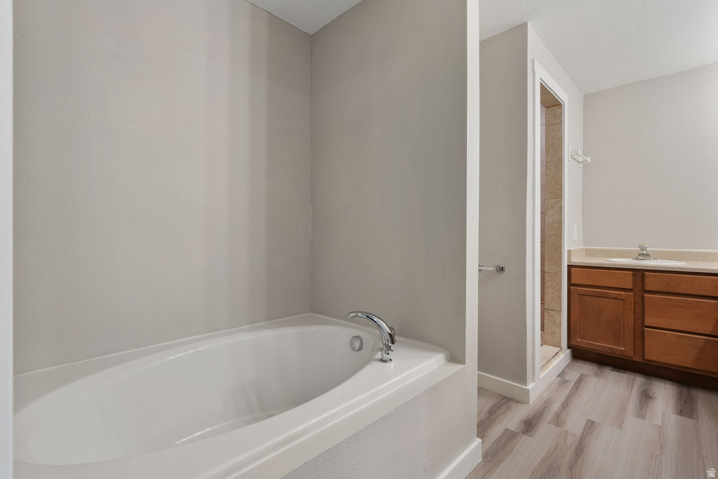 9085 S 440 E Sandy, UT 84070