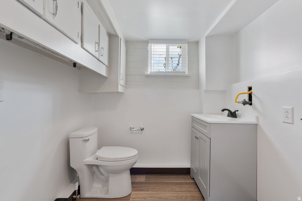 9085 S 440 E Sandy, UT 84070