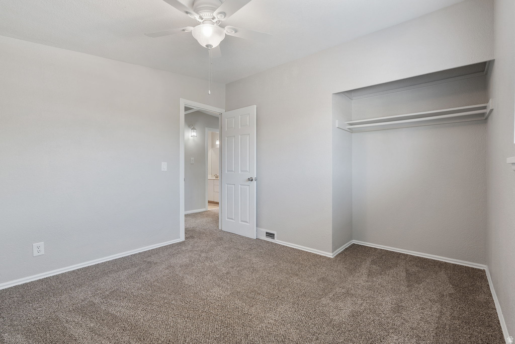 9085 S 440 E Sandy, UT 84070