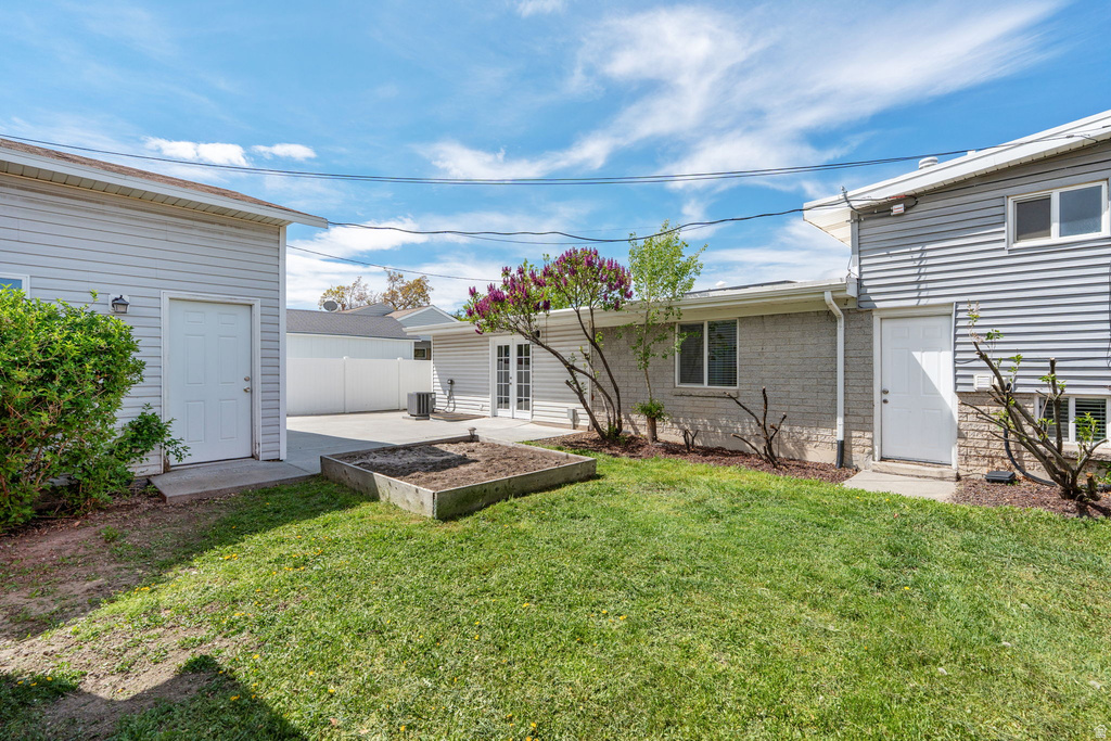 9085 S 440 E Sandy, UT 84070