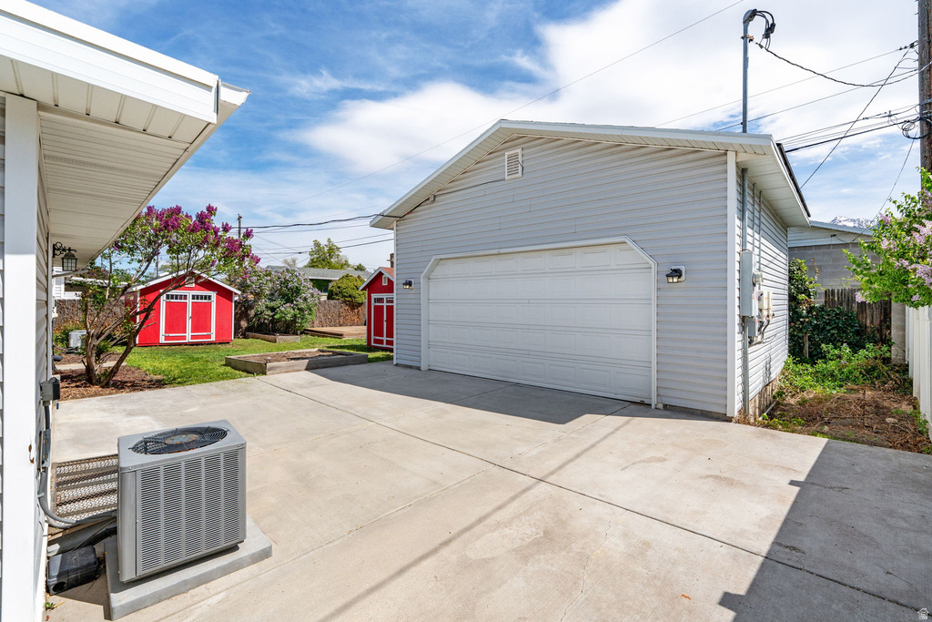 9085 S 440 E Sandy, UT 84070