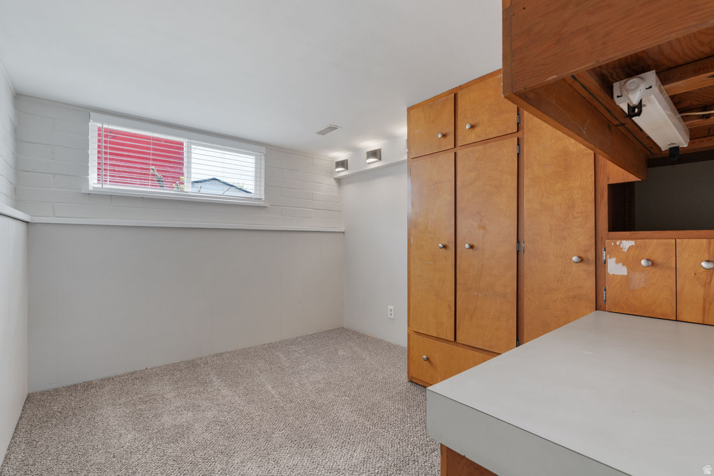 9085 S 440 E Sandy, UT 84070