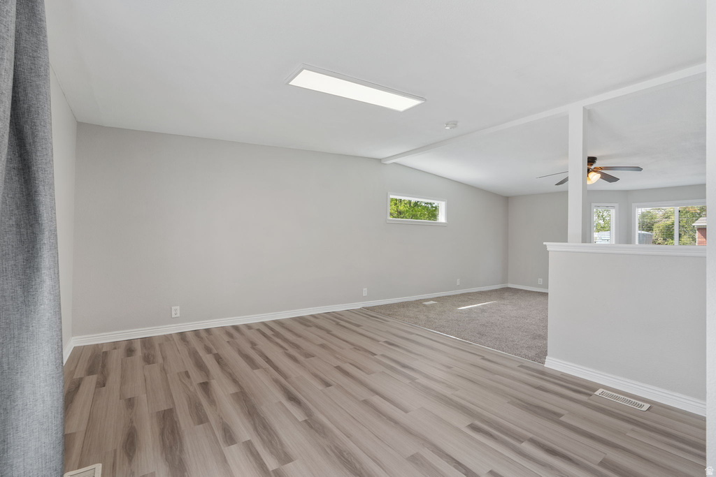 9085 S 440 E Sandy, UT 84070