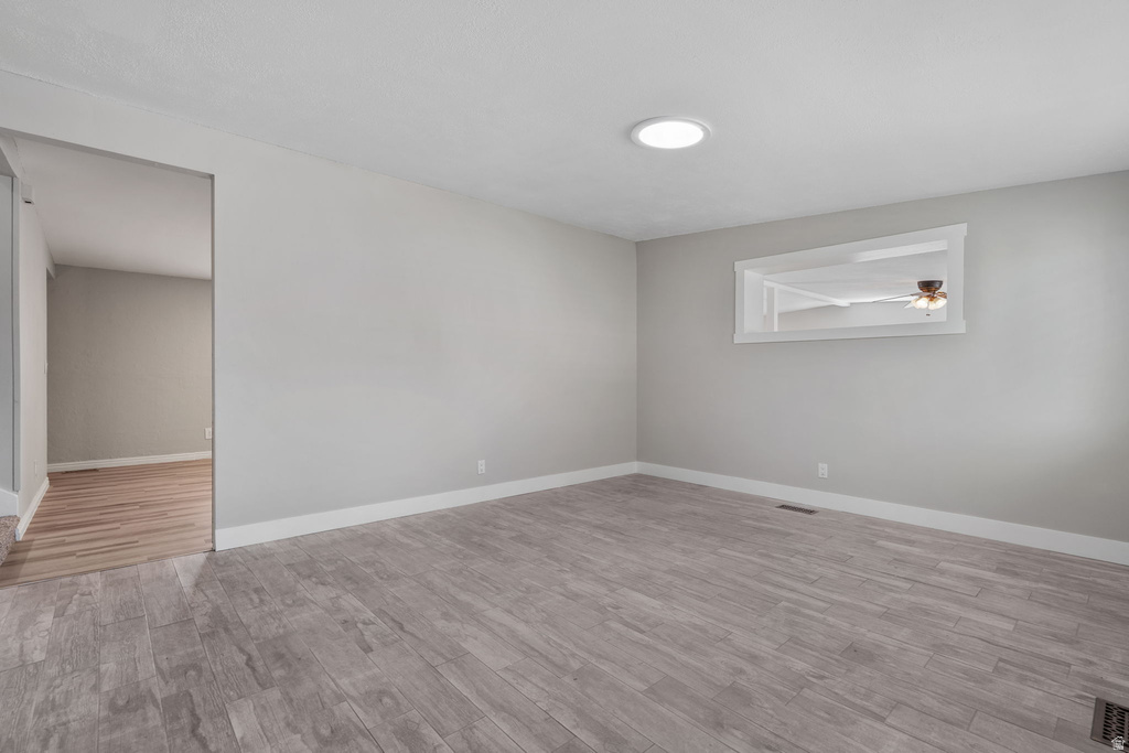 9085 S 440 E Sandy, UT 84070