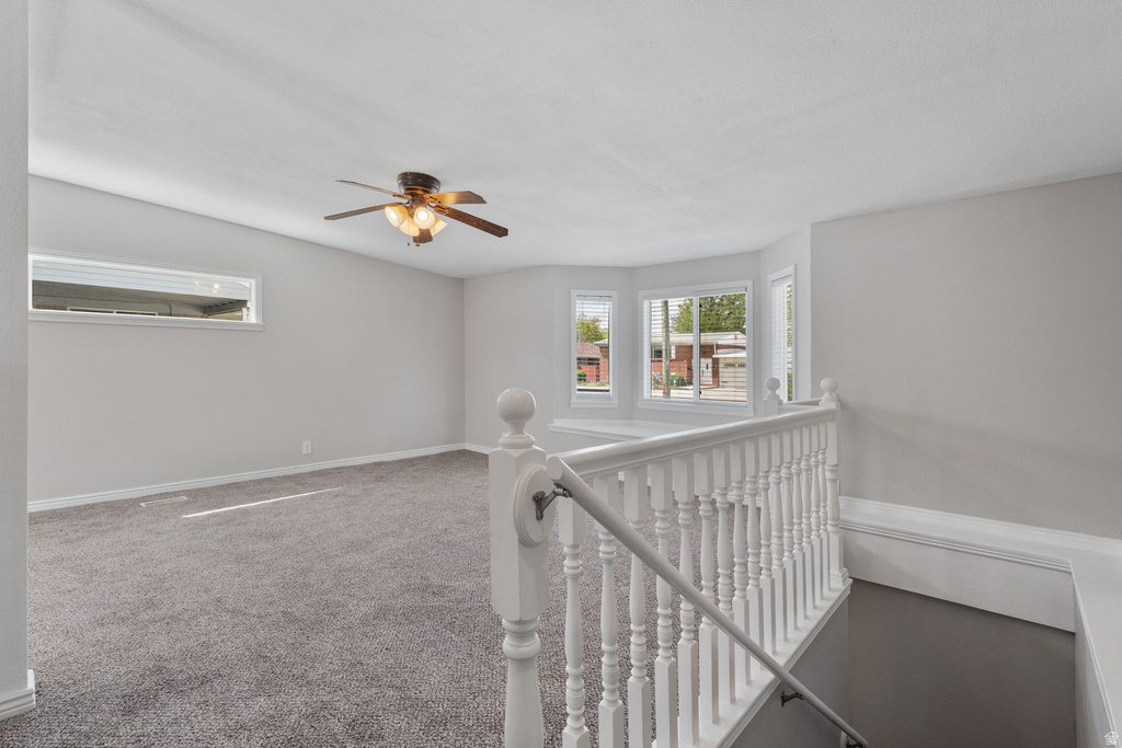 9085 S 440 E Sandy, UT 84070