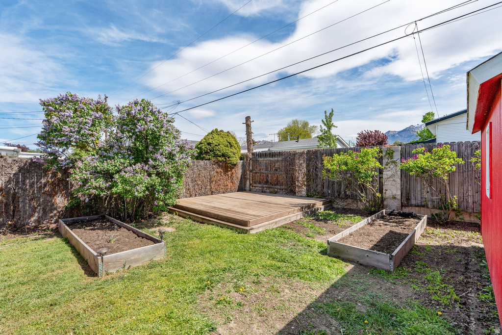 9085 S 440 E Sandy, UT 84070