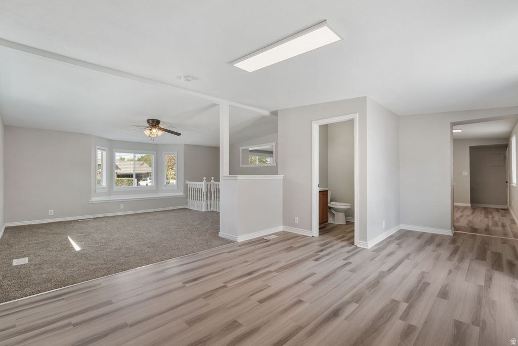 9085 S 440 E Sandy, UT 84070