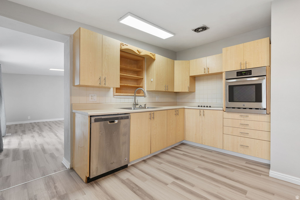 9085 S 440 E Sandy, UT 84070