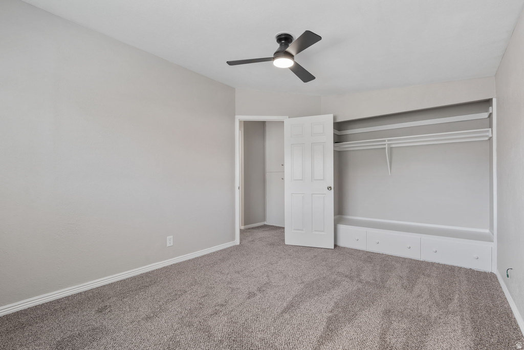 9085 S 440 E Sandy, UT 84070