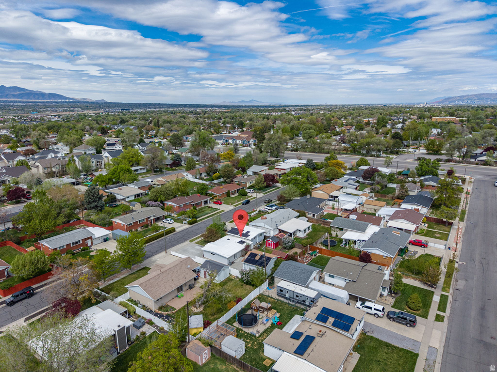 9085 S 440 E Sandy, UT 84070