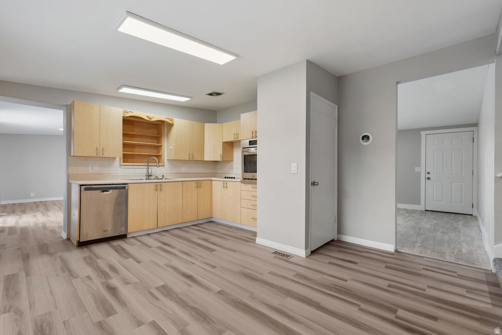 9085 S 440 E Sandy, UT 84070