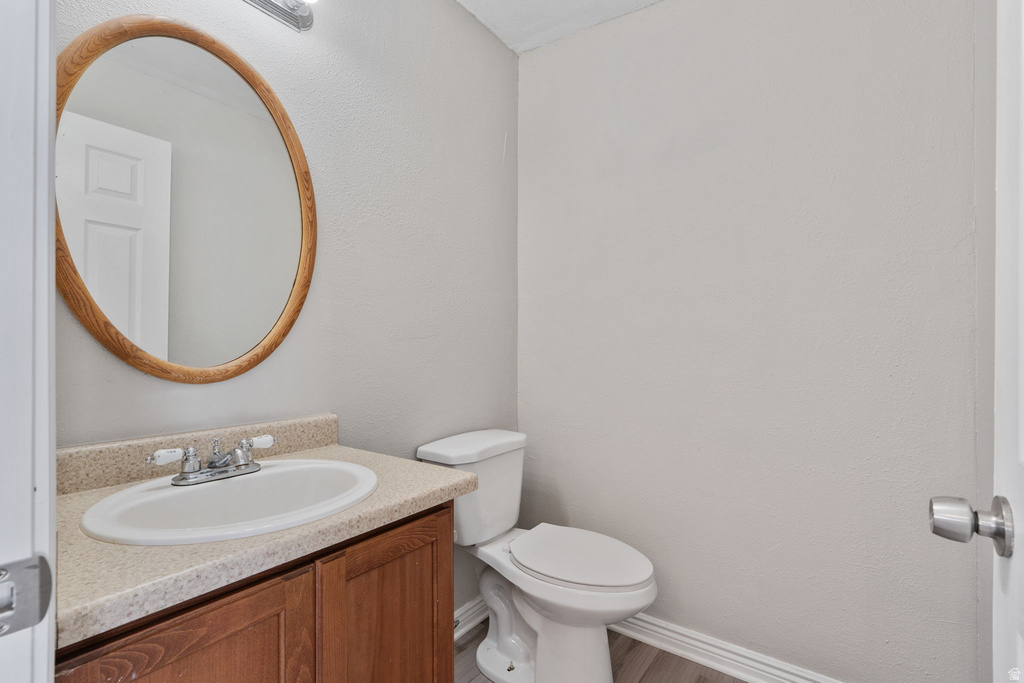 9085 S 440 E Sandy, UT 84070