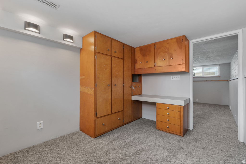 9085 S 440 E Sandy, UT 84070