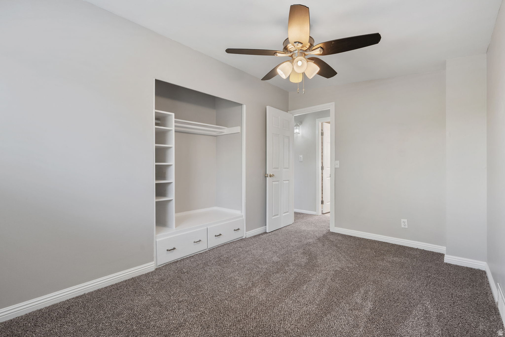 9085 S 440 E Sandy, UT 84070