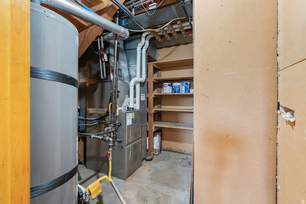 9085 S 440 E Sandy, UT 84070