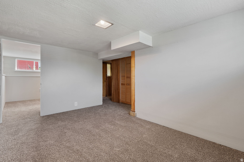 9085 S 440 E Sandy, UT 84070