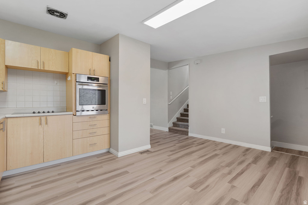 9085 S 440 E Sandy, UT 84070