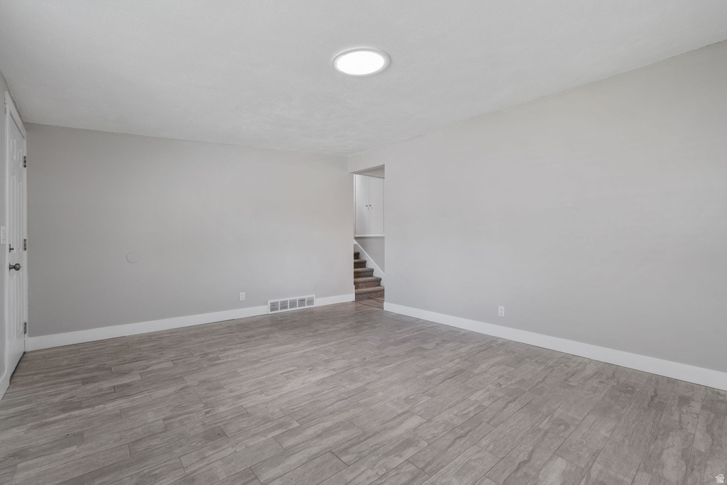 9085 S 440 E Sandy, UT 84070