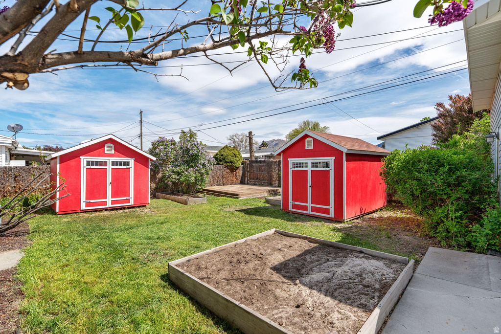 9085 S 440 E Sandy, UT 84070