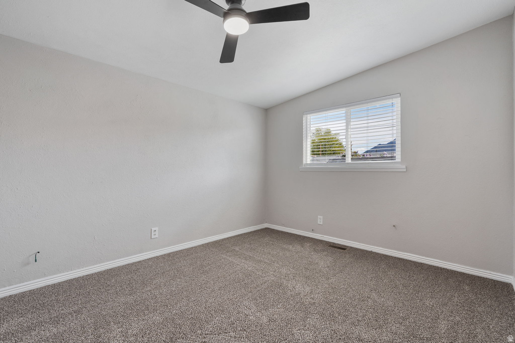 9085 S 440 E Sandy, UT 84070