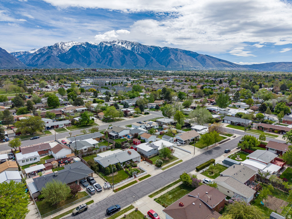 9085 S 440 E Sandy, UT 84070