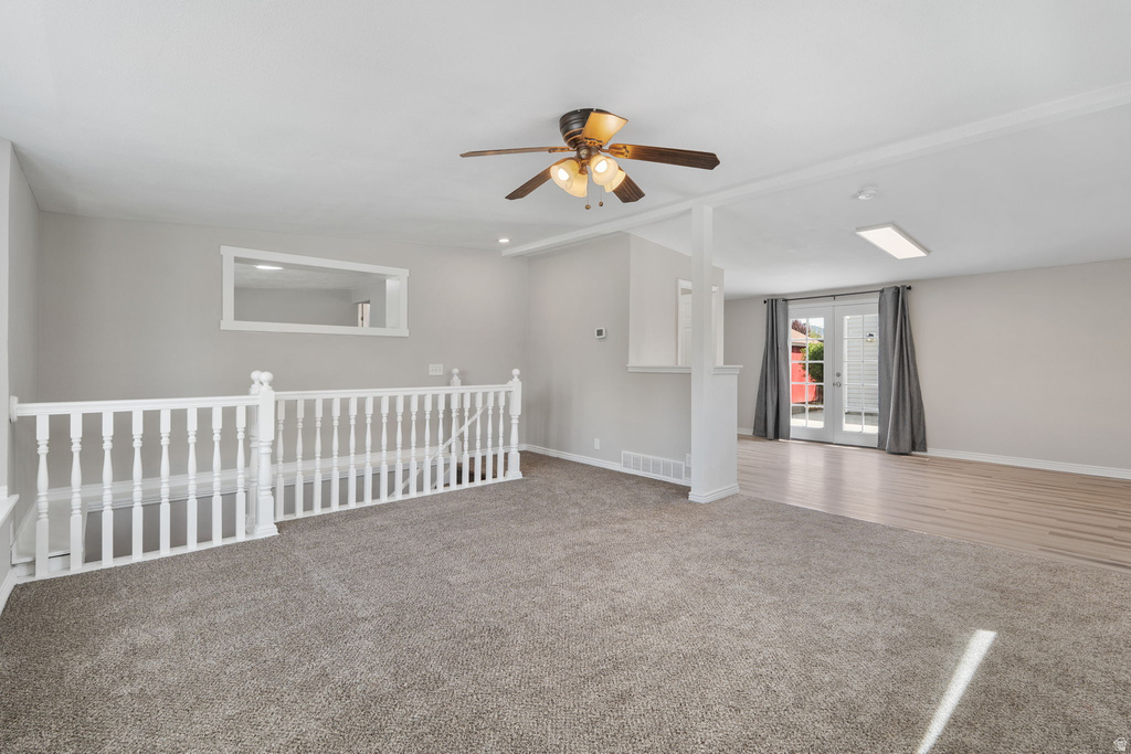 9085 S 440 E Sandy, UT 84070