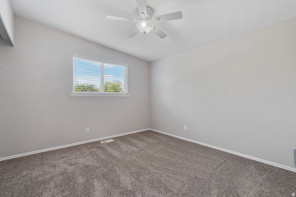 9085 S 440 E Sandy, UT 84070