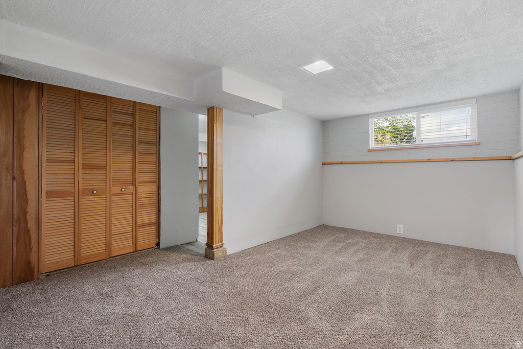 9085 S 440 E Sandy, UT 84070