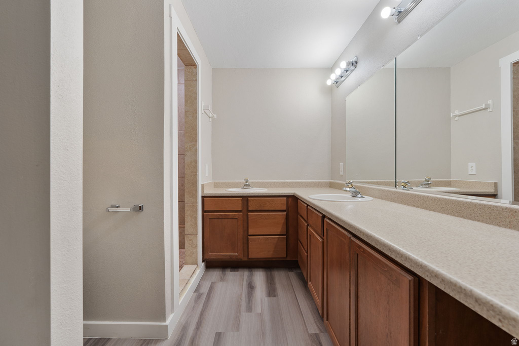 9085 S 440 E Sandy, UT 84070