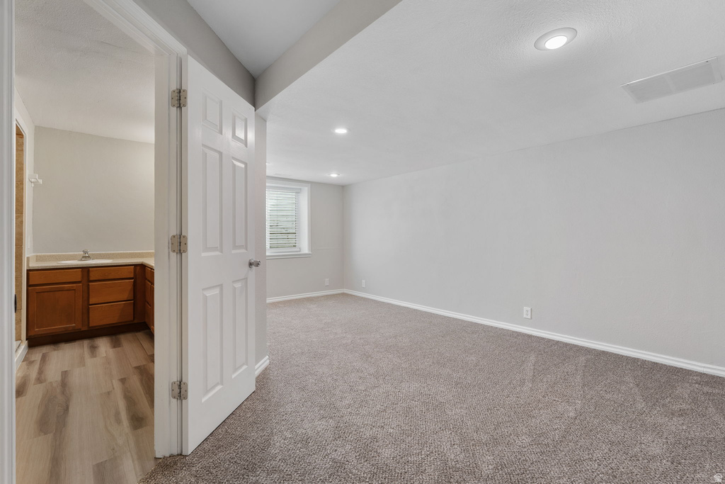 9085 S 440 E Sandy, UT 84070