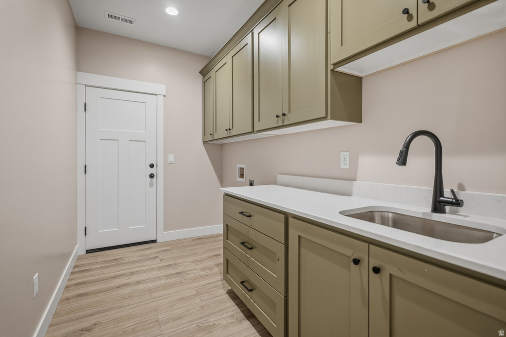 55 N 200 W Elsinore, UT 84724