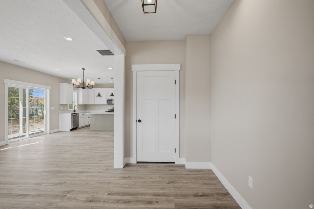 55 N 200 W Elsinore, UT 84724