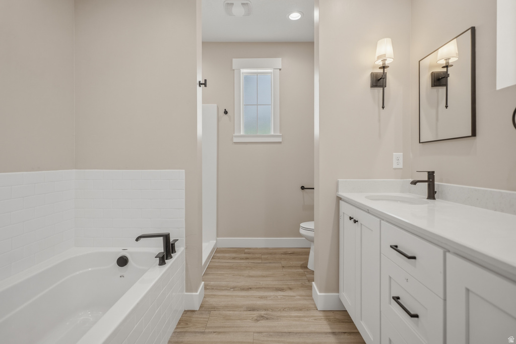 55 N 200 W Elsinore, UT 84724