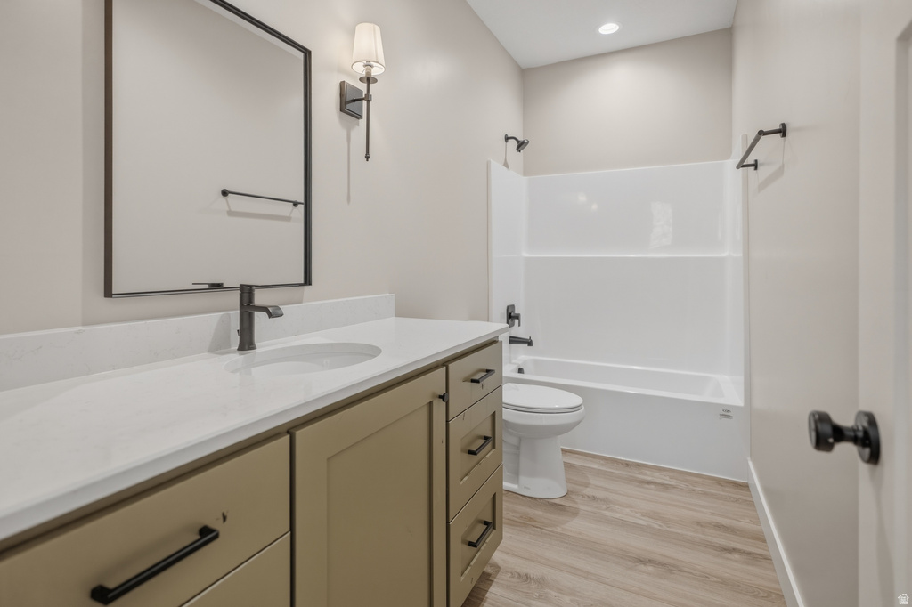 55 N 200 W Elsinore, UT 84724