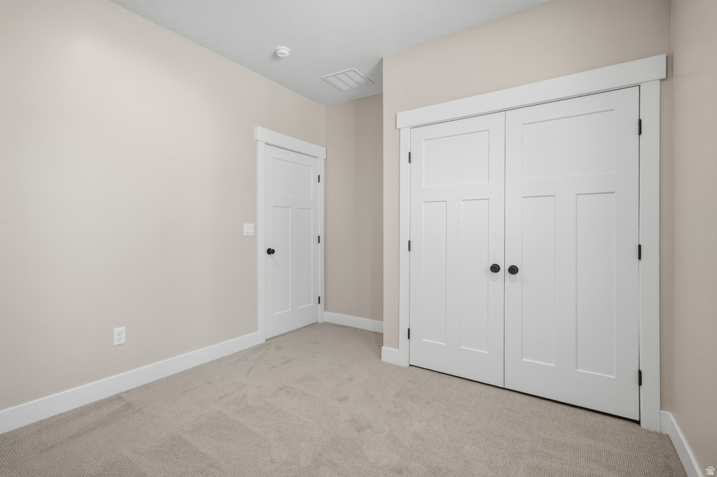 55 N 200 W Elsinore, UT 84724