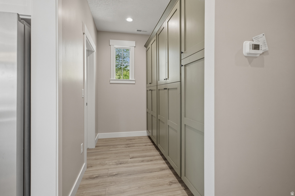 55 N 200 W Elsinore, UT 84724