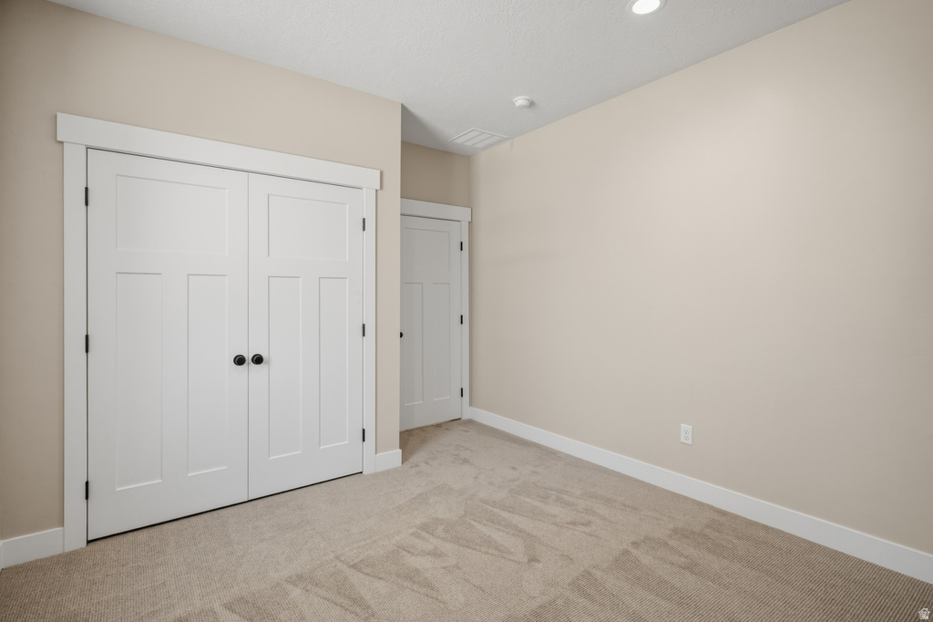 55 N 200 W Elsinore, UT 84724